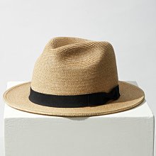 草帽 夏天草帽礼帽男女通用欧美宽沿天然手编海草镂空遮阳防晒海边度假~熱銷 歷史價格詳細信息