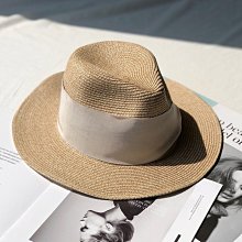 草帽 草帽女石原里美礼帽太阳帽沙滩度假防晒遮阳出游防UV蝴蝶结可折叠~熱銷 價格比較,價格查詢,歷史價格詳細信息