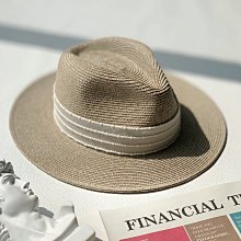 草帽 夏天草帽礼帽男女通用欧美宽沿天然手编海草镂空遮阳防晒海边度假~熱銷 歷史價格詳細信息