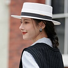 熱銷 新品法式白色連衣裙夏季收腰長裙泡泡袖顯瘦氣質a字裙子女仙 長裙 連身裙 連體裙-現貨 可開發票 歷史價格詳細信息