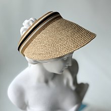 熱銷~日本進口牧田台式鋁管鐵管鋼管不銹鋼拉絲機小型圓管外圓拋光機除. 歷史價格詳細信息