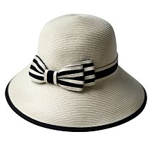 草帽 特价！专柜草帽大檐遮阳防晒轻便蝴蝶结复古欧美太阳帽可折叠白色~熱銷 價格比較,價格查詢,歷史價格詳細信息