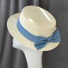 草帽 夏天草帽礼帽男女通用欧美宽沿天然手编海草镂空遮阳防晒海边度假~熱銷 歷史價格詳細信息