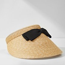 草帽 明星同款夏天拉菲草帽子男女通用宽平沿礼帽欧美遮阳防晒海边度假~熱銷 歷史價格詳細信息