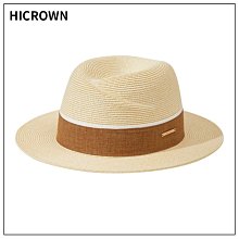 草帽 爵士帽-寬織帶蝴蝶結手編防曬女帽子5色73zr34[獨家進口][米蘭精品] 歷史價格詳細信息