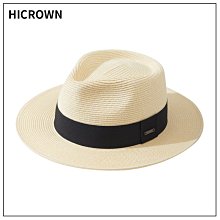帽子夏季男女通用歐美英倫復古草編禮帽防曬遮陽草帽旅游法式太陽帽子 歷史價格詳細信息