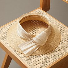 草帽~草帽女夏小清新韓版百搭沙灘出游遮陽太陽帽草編大沿防曬漁夫帽 新品 歷史價格詳細信息