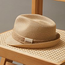 草帽 欧美夏天白色平檐宽檐女式草帽女士爵士帽礼帽遮阳帽子沙滩帽夏季~熱銷 歷史價格詳細信息