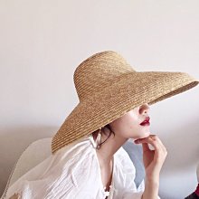 凹造型~日系復古皮扣刺繡正反兩戴前進帽報童帽畫家帽 歷史價格詳細信息