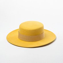 羊毛帽織帶裝飾羊氈帽復古風羊氈帽羽毛裝飾羊毛爵士禮帽 歷史價格詳細信息