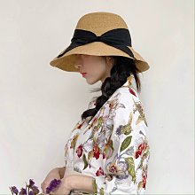 ????熱銷????日系蝴蝶結lolita熊耳髮箍髮飾元素咖啡色可愛少女蕾絲蘿莉塔KC 蘿莉塔髮飾 歷史價格詳細信息