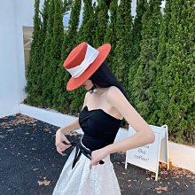 熱銷 新品法式白色連衣裙夏季收腰長裙泡泡袖顯瘦氣質a字裙子女仙 長裙 連身裙 連體裙-現貨 可開發票 歷史價格詳細信息