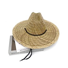 草帽 欧美风春夏小众博主款包边麦秆草帽法式复古赫本风度假遮阳沙滩帽~熱銷 歷史價格詳細信息