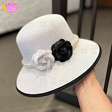 好好先生韓版秒殺內衣 無鋼圈內衣 新款前後扣無肩帶時尚微調型 上身效果超級時尚親膚V型聚攏調整型前扣設計 歷史價格詳細信息