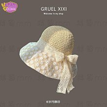 海邊度假內搭矽膠隱形胸罩小胸無痕聚攏婚紗禮服防滑胸貼禮服乳貼 歷史價格詳細信息