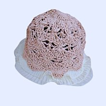 全新 日系選物 泰迪熊毛 莫蘭迪藍色 貝蕾帽 歷史價格詳細信息