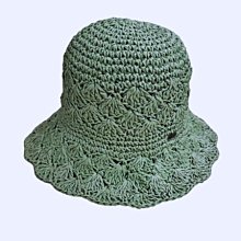 全新 日系選物 泰迪熊毛 莫蘭迪藍色 貝蕾帽 歷史價格詳細信息