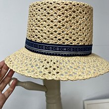 Hermes針織衣 歷史價格詳細信息