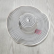 【sigmanet家庭百貨】全家便利商店所集點數更換的咬錢公仔(兩個一組) 歷史價格詳細信息