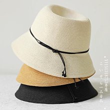 ||一品著衣|| 度假風拉菲草遮陽帽夏秋季優雅拼接拉菲草蝴蝶結漁夫帽女日系文藝百搭出游防曬遮陽帽 Gy-1113 歷史價格詳細信息