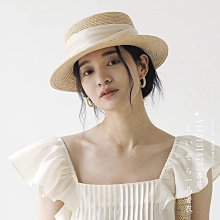 【天天小店】禮帽 時尚帽子   英倫復古風白色時尚毛呢爵士禮帽女士帽子潮牌法式名媛百搭平頂帽 歷史價格詳細信息