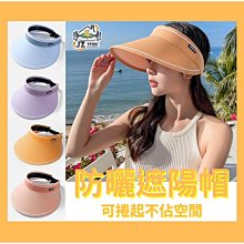 遮陽漁夫帽《J.Y》帽子 老帽 漁夫帽 牛仔帽 遮陽 釣魚 登山 可調節 歷史價格詳細信息