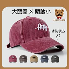 CB025 宋朝 元豐通寶 二文錢 古錢 保真 共10枚 直徑約29.5mm 歷史價格詳細信息