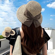 ㊙️預購+現貨????日本 朝日 Asahi Dear Natura B群 維他命B 維他命C 60日份 歷史價格詳細信息