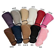 遮陽帽女空頂帽可折疊防紫外線草帽太陽帽大檐遮陽帽防曬遮陽帽 歷史價格詳細信息