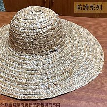 [菁品音響] 客訂5米裸線 （2.5*2）  WE 西電老電源線 絕對太好聽的一條電源線 加價全鋁外殼鍍銠電源頭 歷史價格詳細信息