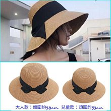 ❤️❤️可折耳粉嫩甜美長耳絨毛兔子造型髮箍 動物 洗臉 兔耳兔女郎 活動派對髮箍 可愛 頭箍 頭飾-滿599免運 歷史價格詳細信息