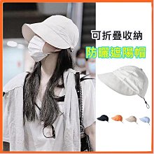 【小海豹】大容量登山背包 運動背包 【正品】60升大容量旅行背包男女行李雙肩包打工防水牛津布登山包  露天市集  全臺最 歷史價格詳細信息