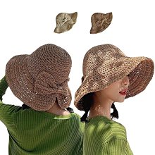 國潮韓版防曬西裝男薄款單西男裝便西服加大外套上衣 歷史價格詳細信息