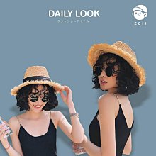 巴拿馬草帽???? 區別於傳統的Fedora巴拿馬草帽 這款帽子更適合輕松的渡假氛圍〰️ 海邊度假的首選 歷史價格詳細信息