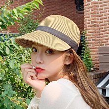草帽網紅同款田園風拉菲草帽女復古鏤空毛邊大檐透氣網眼防曬沙灘帽潮 新品 歷史價格詳細信息