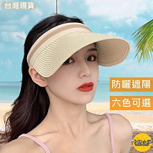 草 帽 防曬遮陽鴨舌空頂帽-韓版夏季時尚休閒女帽子4色73rp97[獨家進口][米蘭精品] 歷史價格詳細信息
