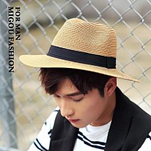 巴拿馬草帽???? 區別於傳統的Fedora巴拿馬草帽 這款帽子更適合輕松的渡假氛圍〰️ 海邊度假的首選 歷史價格詳細信息