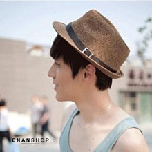 ????????惡南宅急店【0083E围脖圍脖 加厚保暖針織围脖圍脖 男女可 聖誕節交換禮物 另有毛帽手 歷史價格詳細信息