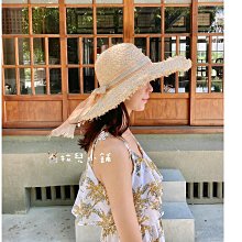 草帽拉菲草手工編制爵士帽涼快透氣高級感禮帽男士女士百搭款寬沿大檐 新品 歷史價格詳細信息