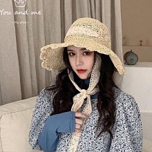 簡約大方草編包 藤編 多功能沙灘包編織包 海灘 必備 肩背包 手提 草編包 編織包 歷史價格詳細信息