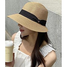 預購 · 韓國女團aespa柳智敏同款打歌服蝴蝶結黑背心短裙怪火舞台裝��-名流旗艦 歷史價格詳細信息