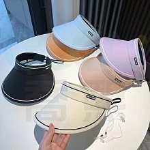 沙灘帽 露營帽 野餐帽 造型帽 運動帽 遮陽帽 防曬帽  羽球帽 網球帽 登山帽 旅遊帽 中性帽 休閒帽 高爾夫帽 棕色 歷史價格詳細信息