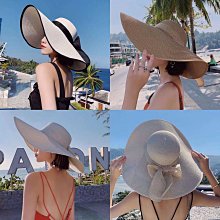 一顆方糖 包包女斜背包大容量 通勤大容量包包 女包 時尚簡約質感斜背包韓版ins斜背包 小方包 韓版包包 淑女包-李李 韓國女裝 歷史價格詳細信息