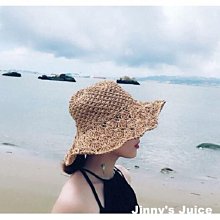 ❤️❤️可折耳粉嫩甜美長耳絨毛兔子造型髮箍 動物 洗臉 兔耳兔女郎 活動派對髮箍 可愛 頭箍 頭飾-滿599免運 歷史價格詳細信息