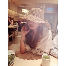 草 帽 遮陽帽-夏季海邊渡假拉菲草女帽子2色73ti36[獨家進口][米蘭精品] 歷史價格詳細信息