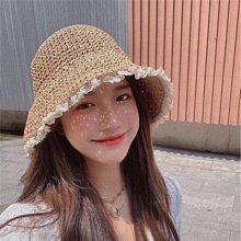 ❣️每日優選❣️髮簪❣️漢元素頭飾全套女古風發冠簪子古代后壓發簪流蘇發飾古裝步搖配飾-美琪優選 歷史價格詳細信息