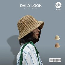 ZOII | 緞帶大簷草編帽  草帽專賣 經典大邊編織草帽 草帽 韓國編織草帽 大邊草帽 夏天 海邊 #107014 歷史價格詳細信息