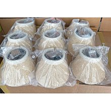 代購 韓國THE NORTH FACE 1996 Retro Nuptse 羽絨外套 防風防潑水連帽外套 男女同款 歷史價格詳細信息