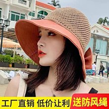 ✨ 春夏新款Micaela 金屬轉釦裝飾菱格鍊條長夾-西可小鋪❤️ 歷史價格詳細信息