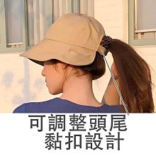 【小海豹】大容量登山背包 運動背包 【正品】60升大容量旅行背包男女行李雙肩包打工防水牛津布登山包  露天市集  全臺最 歷史價格詳細信息